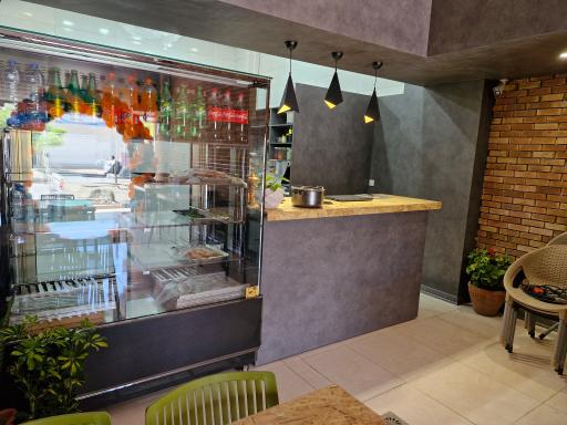 عکس توربو کباب