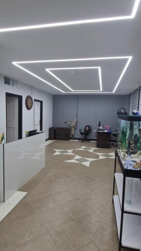 عکس آموزشگاه اندیشه حساب فربُد