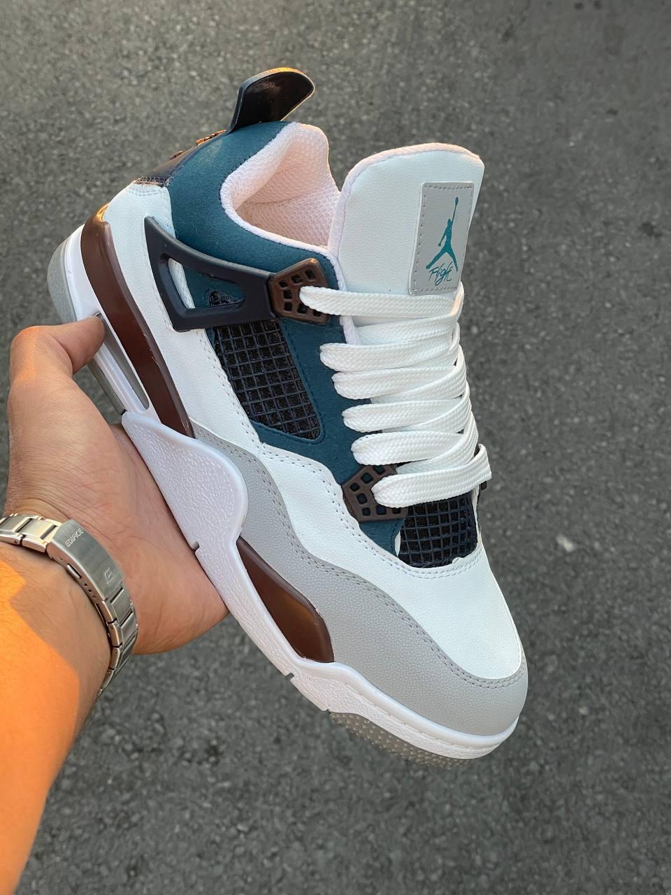 عکس تولید و پخش کفش آرسام