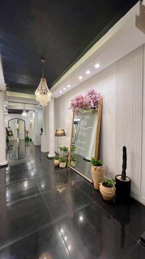 عکس محضر و تشریفات آدلی