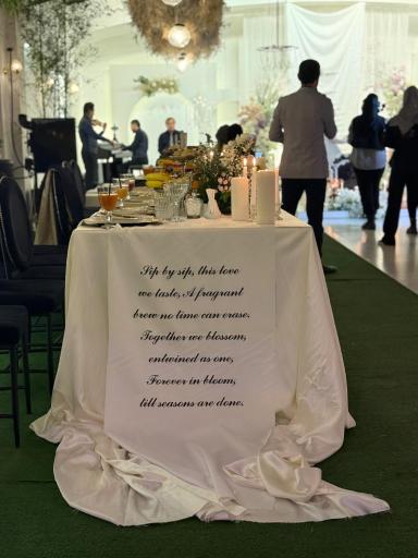 عکس محضر و تشریفات آدلی