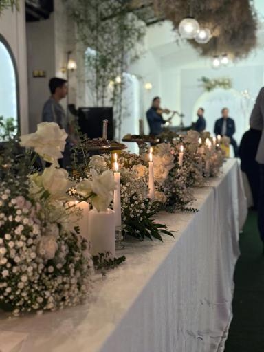 عکس محضر و تشریفات آدلی