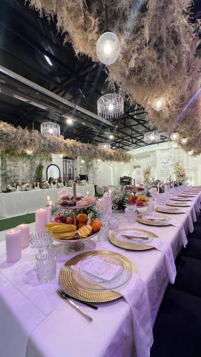 عکس محضر و تشریفات آدلی