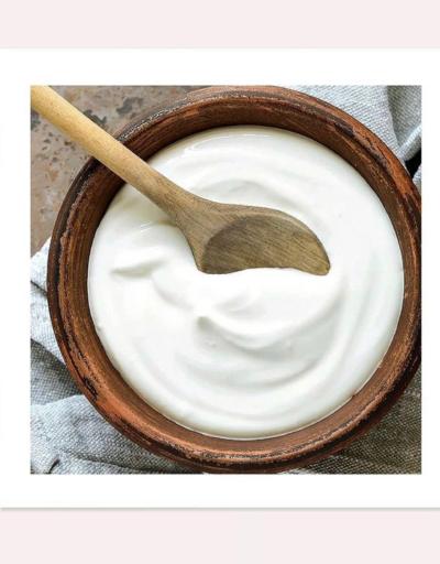 عکس لبنیات و بستنی سنتی عالی