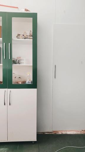 عکس تیپاکس اطلس