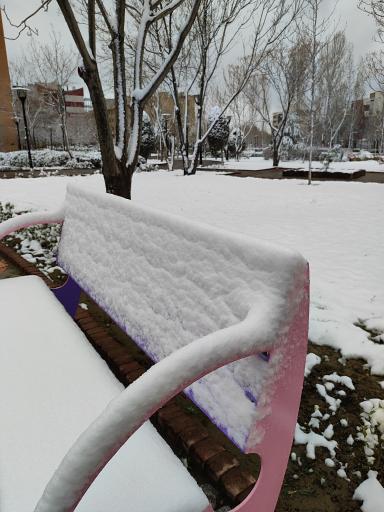 عکس بوستان یاقوت