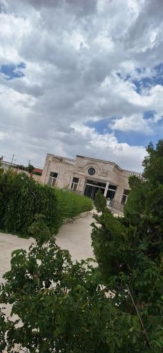 عکس سالمندان بهشت گلبهار