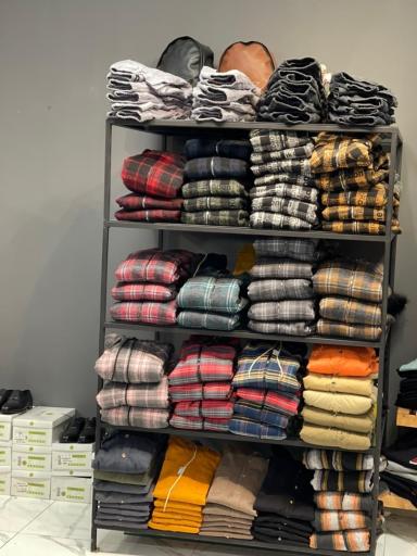 عکس پوشاک ایران تک