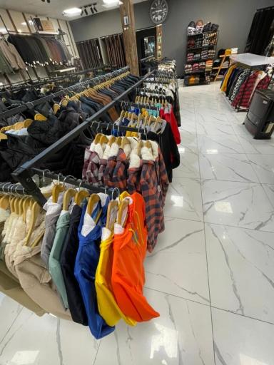 عکس پوشاک ایران تک