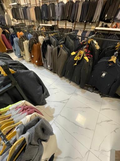 عکس پوشاک ایران تک