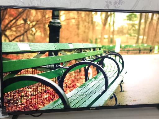 عکس تعمیرات تلویزیون نوروزی