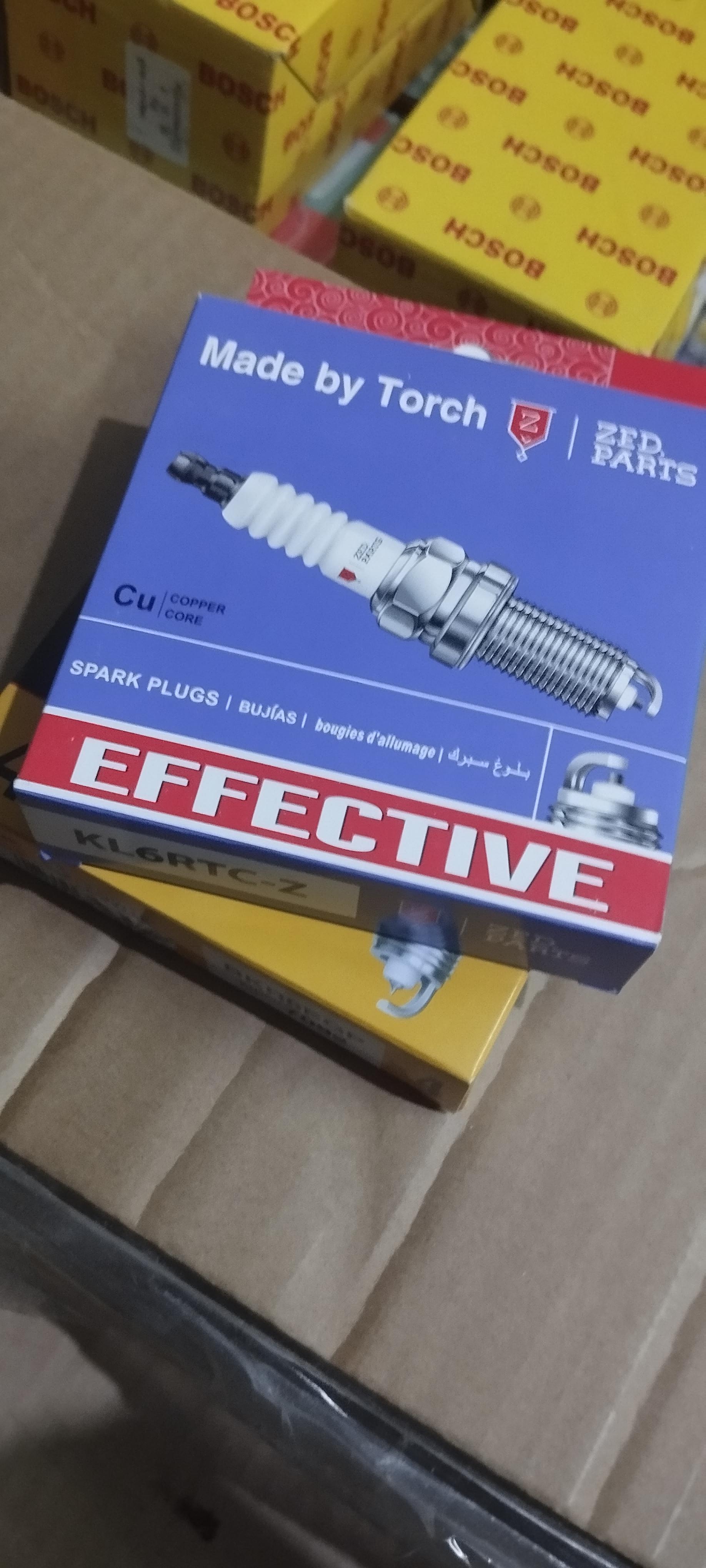 عکس لوازم یدکی مهدی