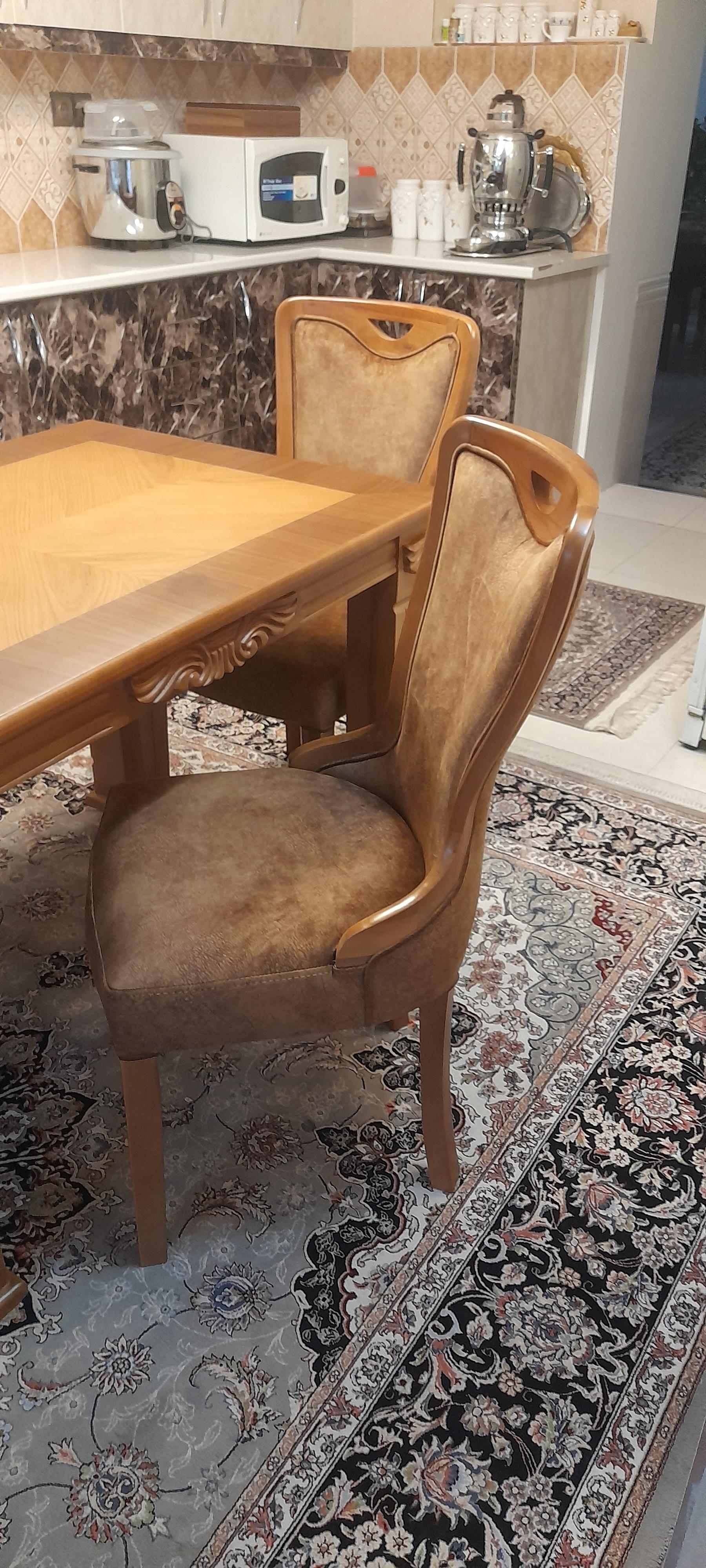 عکس گروه تولید یاران