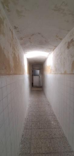 عکس حمام بزرگ کوشک