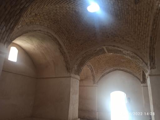 عکس خانه صفایی