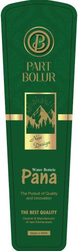 عکس گروه تولیدی پارت بلور فلاح زاده