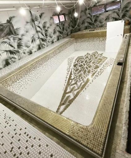 عکس روبوسرامیک 