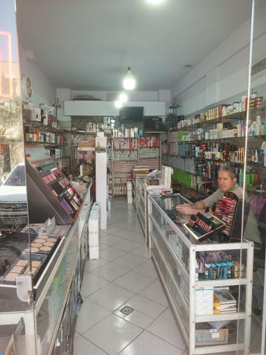 عکس آرایشی و بهداشتی سما