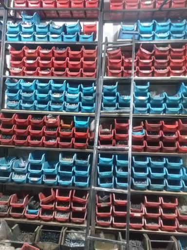 عکس آسان پیچ اراک