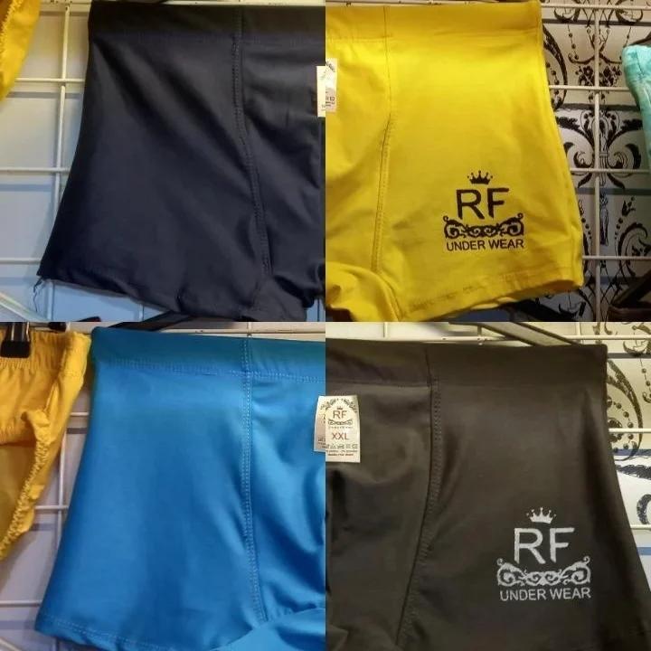 عکس تولیدی رحیمی