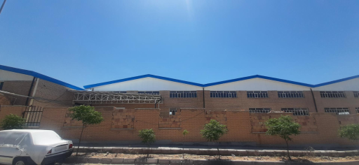 عکس شرکت کوشا تغذیه ماندگار