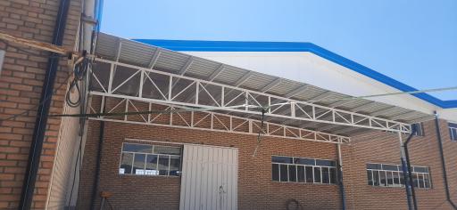 عکس شرکت کوشا تغذیه ماندگار