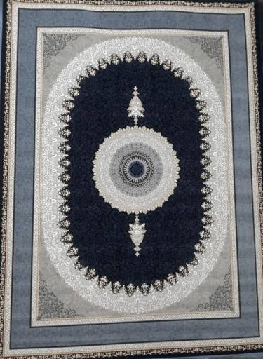 عکس لوازم خانگی قزلباش