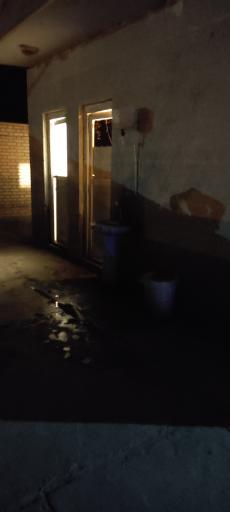 عکس پمپ گاز CNG شهرداری میامی