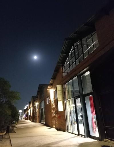 عکس کارخانه نوآوری