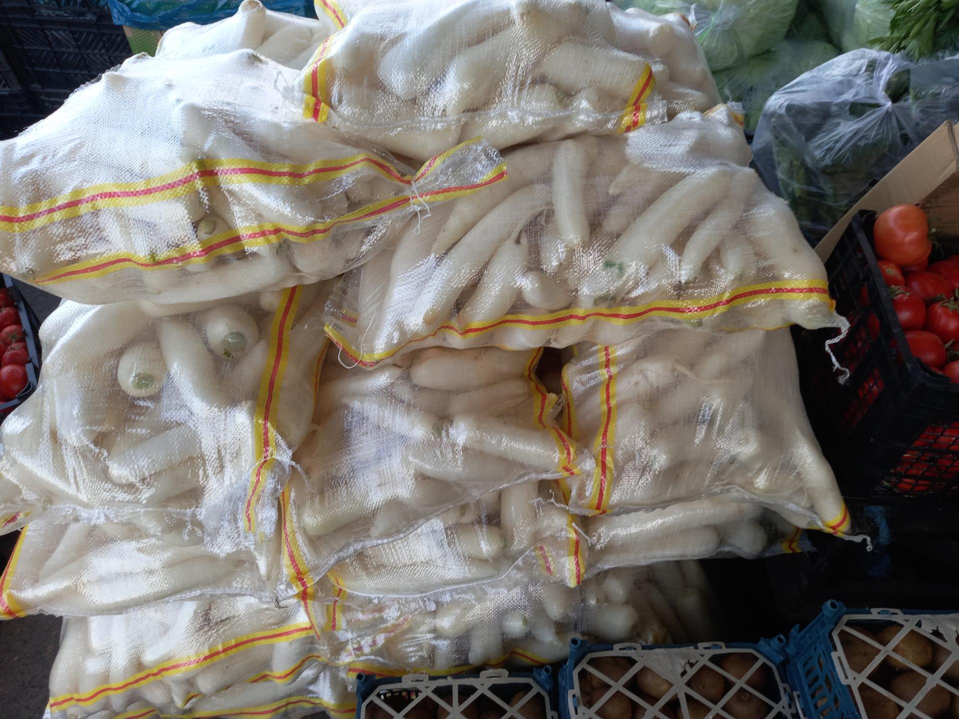 عکس کارگاه هویج شویی و بسته بندی محصولات کشاورزی احسان فرجی 