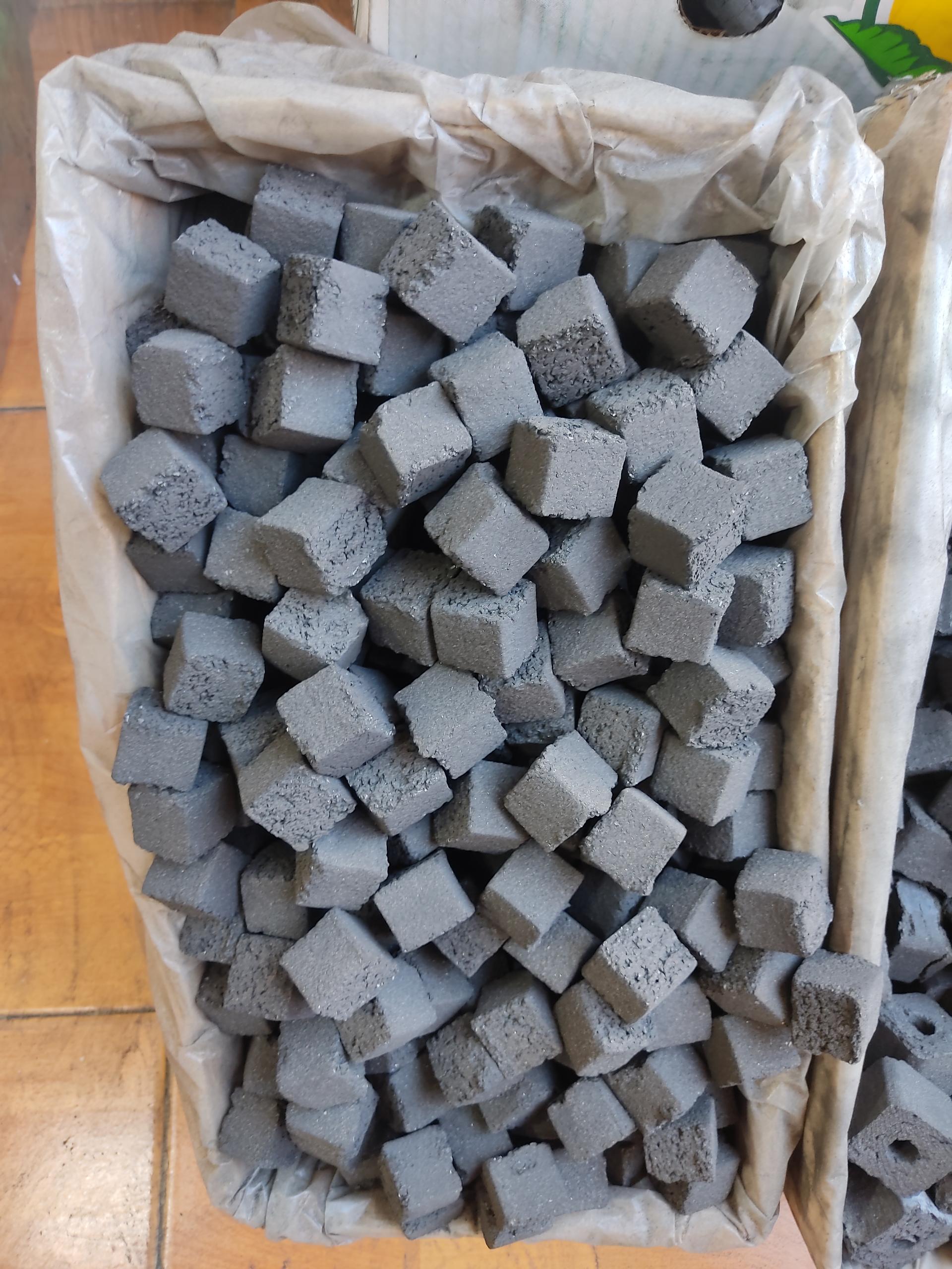 عکس پخش زغال رجبی