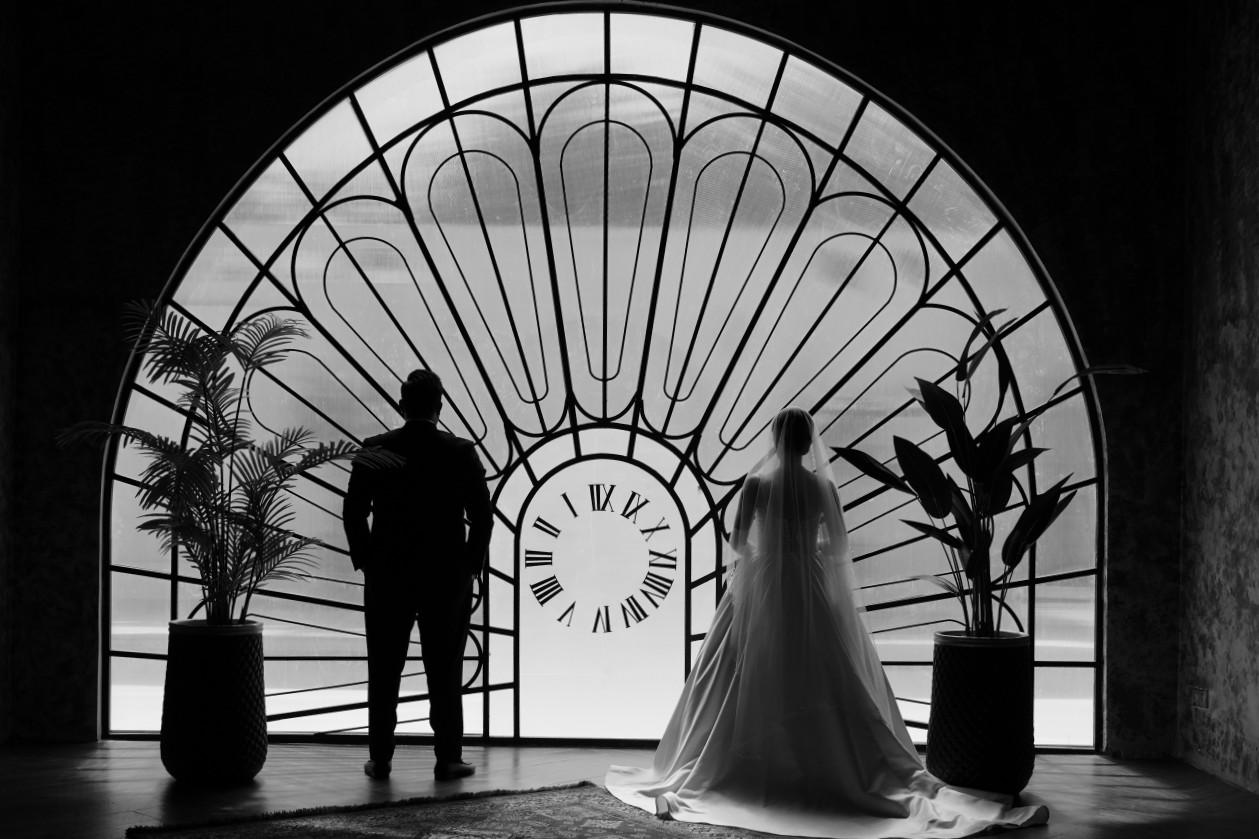 عکس عکاسی آذین فیلم