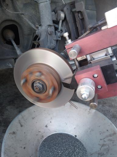 عکس جلوبندی سازی امیرحسین