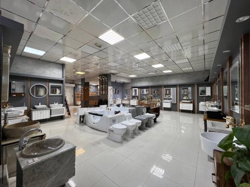 مجموعه احمدخانی