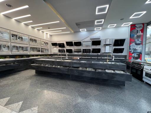 عکس مجموعه احمدخانی