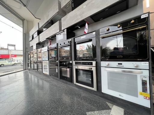 مجموعه احمدخانی