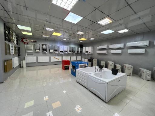 مجموعه احمدخانی