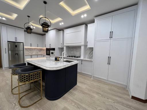 مجموعه احمدخانی