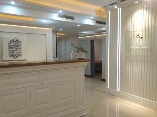 عکس فیزیوتراپی نیک