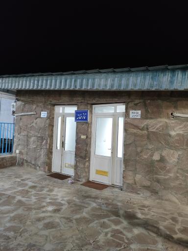 عکس باغ ارغوان (سازمان نظام مهندسی خراسان رضوی)