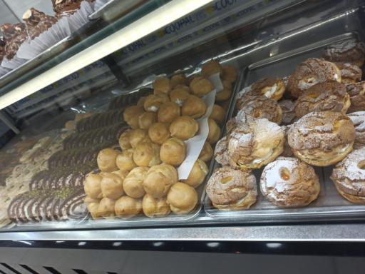 عکس شیرینی مولوی