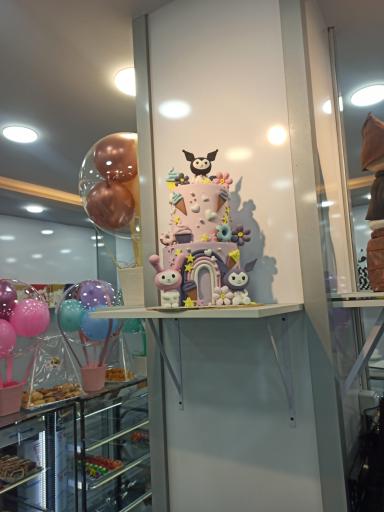 عکس شیرینی مولوی