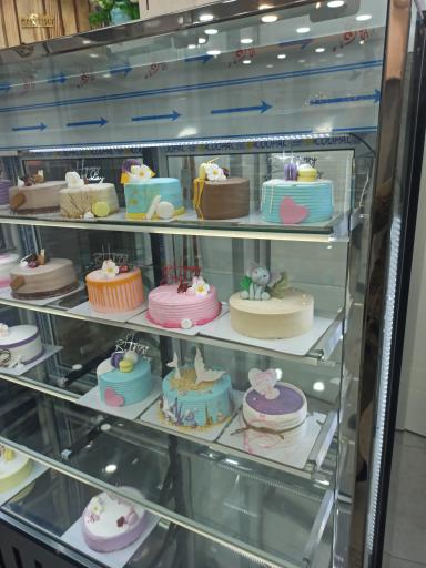 عکس شیرینی مولوی