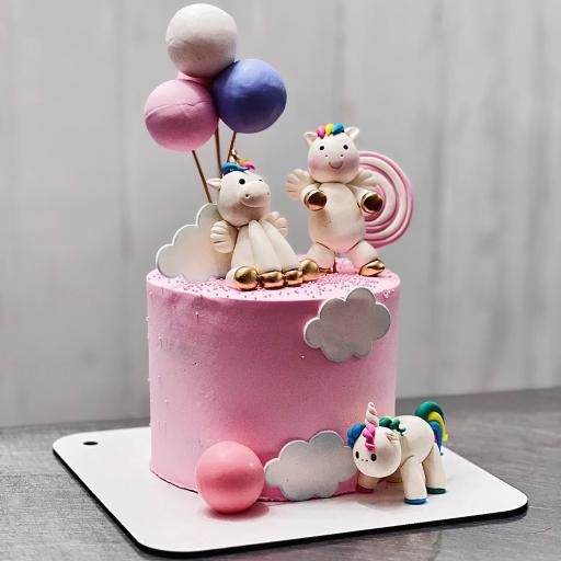 عکس شیرینی مولوی