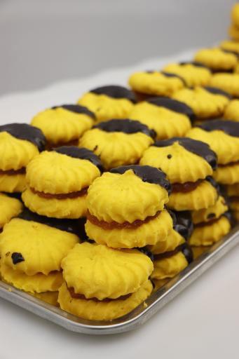 عکس شیرینی مولوی