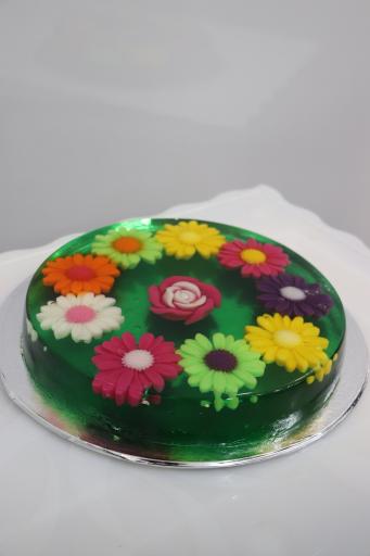 شیرینی مولوی