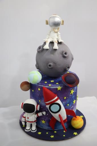 شیرینی مولوی