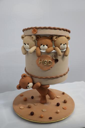 عکس شیرینی مولوی