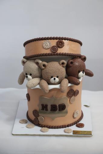 شیرینی مولوی