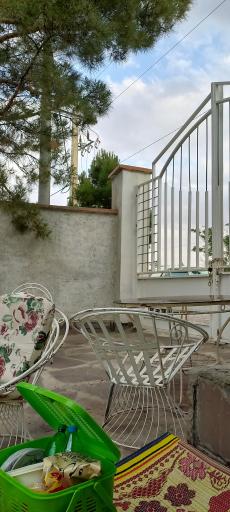 عکس باغ ارغوان (سازمان نظام مهندسی خراسان رضوی)